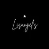 LISANGEL’S - @lisangelsoff - TikTok