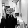 Lis - @lisagenter - TikTok