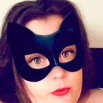 Lisa genter - @lisagenter - Instagram