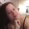 Lisa Genter - @alfiec5 - TikTok