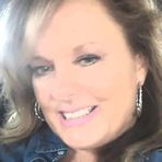Lisa Gentry - Facebook