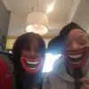 Lisa Ginter - @lisaginter - TikTok