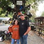 Lisa k. Genter - @lisak.genter - Instagram
