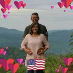 Lisa K. Genter - Facebook