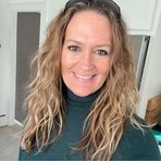 Lisa Miller Genter - Facebook