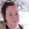lisagenter888 - @lisagenter888 - TikTok