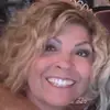 Lisagentner - @lisagentner2 - TikTok