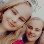 Liza Guenter - Facebook