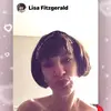 DE GERALDINA ❤️💙❤️ - @lisafitzgerald94 - TikTok