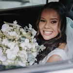 Elisa Geraldo - @lisa.geraldo - Instagram