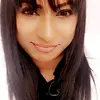 Leesa Gerald - @leesagerald - TikTok