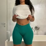 Lisa Craig Gerald - @lisa_gerald__ - Instagram