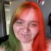 Lisa Fitzgerald - @lisafitzgerald01 - TikTok