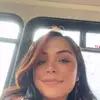 Lisa Gerald - @lisa.gerald97 - TikTok