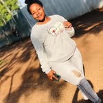 Lisa Gerald - @765032453lisa - Instagram