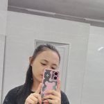 Lisa Gerald - @allyshalisa_05 - Instagram