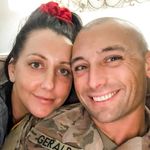 Lisa Gerald - @lisagerald - Instagram