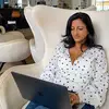 Lisa Gerald - @lisagerald9 - TikTok