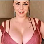 Lisa Gerald - @lisagerald1111 - Instagram
