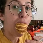 Lisa Gerald - @lisagerald2000 - Instagram