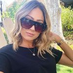 lisa_gerald - @lisagerald_queen - Instagram