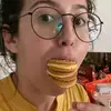 Lisa Gerald - @lisagerald09az - TikTok