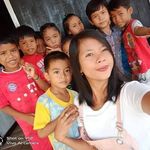 Lisa Gerald - @lisa.gerald.5070 - Instagram