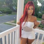 Lisa Gerald - @lisa.gerald.14268 - Instagram