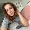 Lisa Gerald - @lisagerald45 - TikTok
