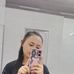 Lisa Gerald - Facebook