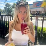 lisa gerald - @lisag_erald99 - Instagram