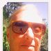 Lisa Gerald - Facebook