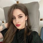 Lisa Gerald - @lisagerald538 - Instagram