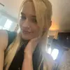 Lisa Gerald - @lisagerald39 - TikTok
