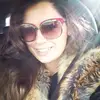 lisa_gerald😘💯 - @lisa_gerald - TikTok