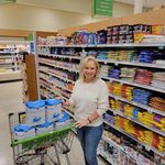 Lisa Gerald Livingway - @lisalivingway - Instagram