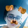 Lisa Gerald - @lisa_song07 - TikTok