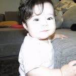 Lisa Geraldin - @geraldinlisa - Instagram