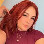 Lisa Geraldino - @lisageraldino08 - Instagram