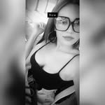 lisa Geraldo - @lisageraldo14 - Instagram