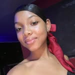 Lisa Geraldo - @lisa_geraldo - Instagram