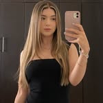 ㅤLisa Geraldy - @lisageraldyy - Instagram