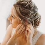 Lisa_Mäder - @lisageraldine - Instagram