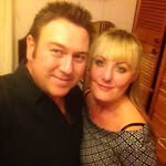 Lisa Marie Geraldie - @lisageraldie - Instagram