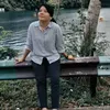 Mellisa Gerald - @mellisagerald - TikTok