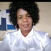 user5350065380127 - @elisageraldo1 - TikTok