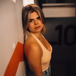 ＬＩＳＡ ✨ - @lisa_gerhard - Instagram