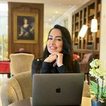 Gerhard Lisa - @gerhardlisa3 - Instagram