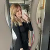 gerhards.lisa - @gerhards.lisa - TikTok