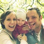 Lisa Ahlers - @lisa.gerhardt.35 - Instagram